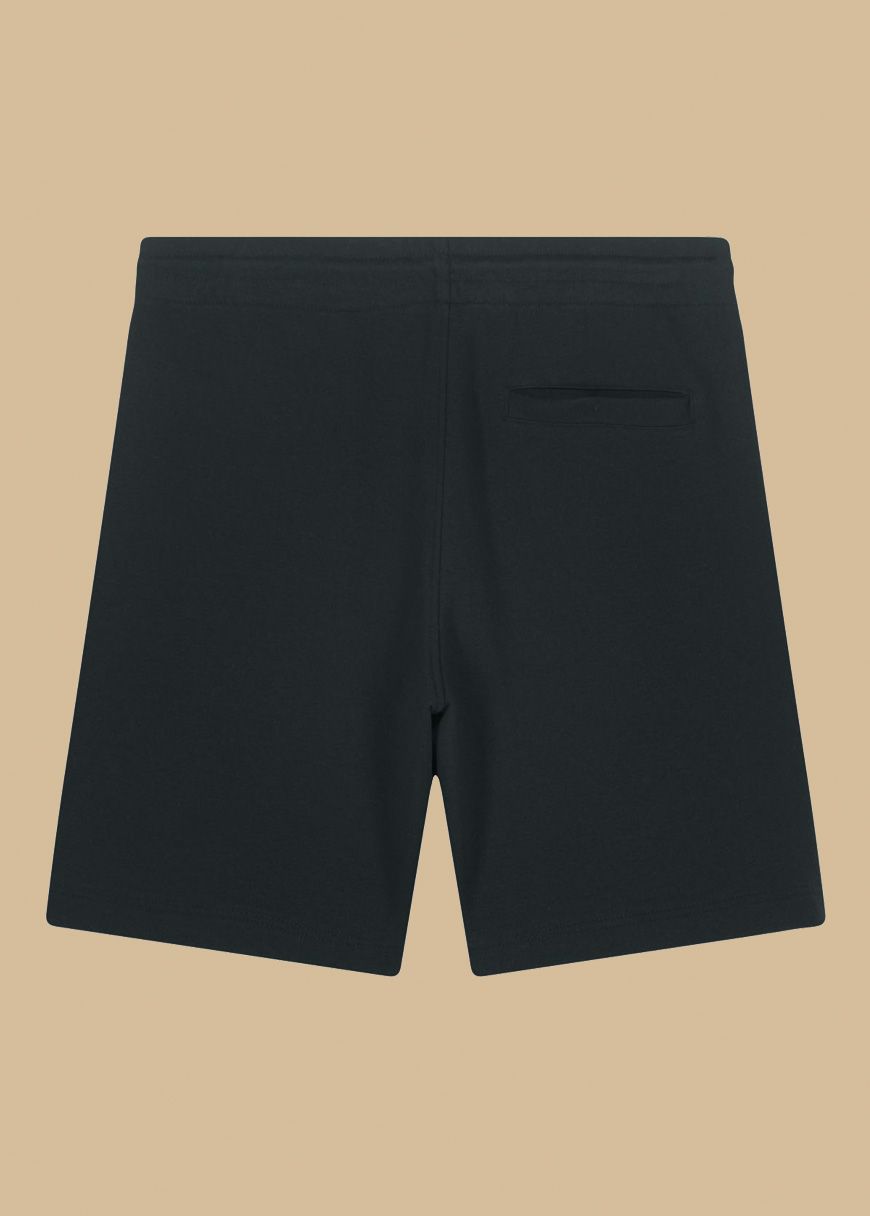Jogging Shorts M Jogging Shorts M