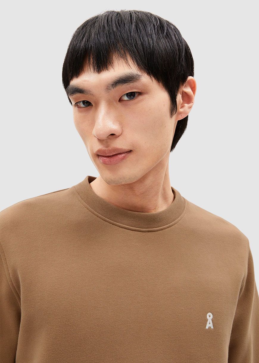 armedangels_baaro_fleece_AW_25_AA_30007463_Light_Oak_4_0f5451df11 Baaro Fleece