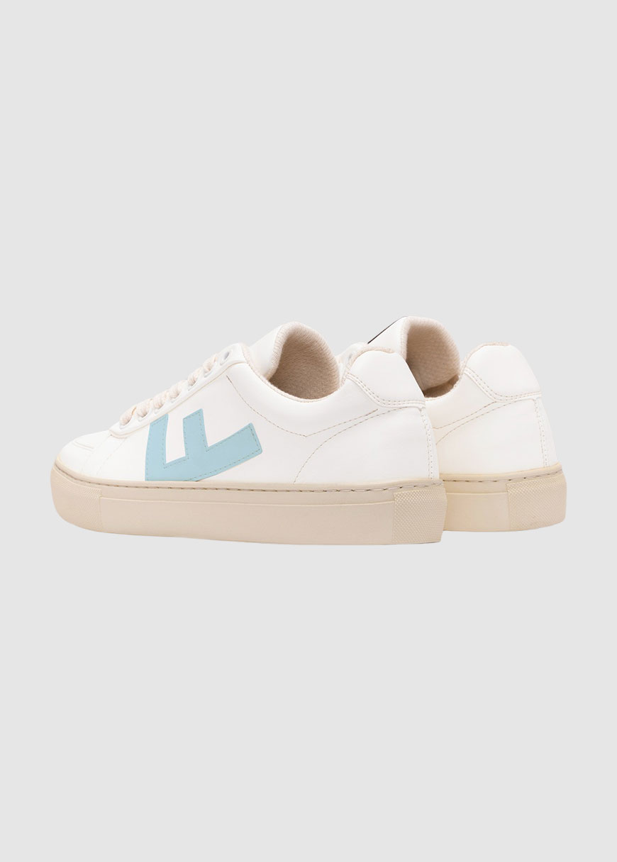 Classic 70's Kicks Classic 70's Kicks