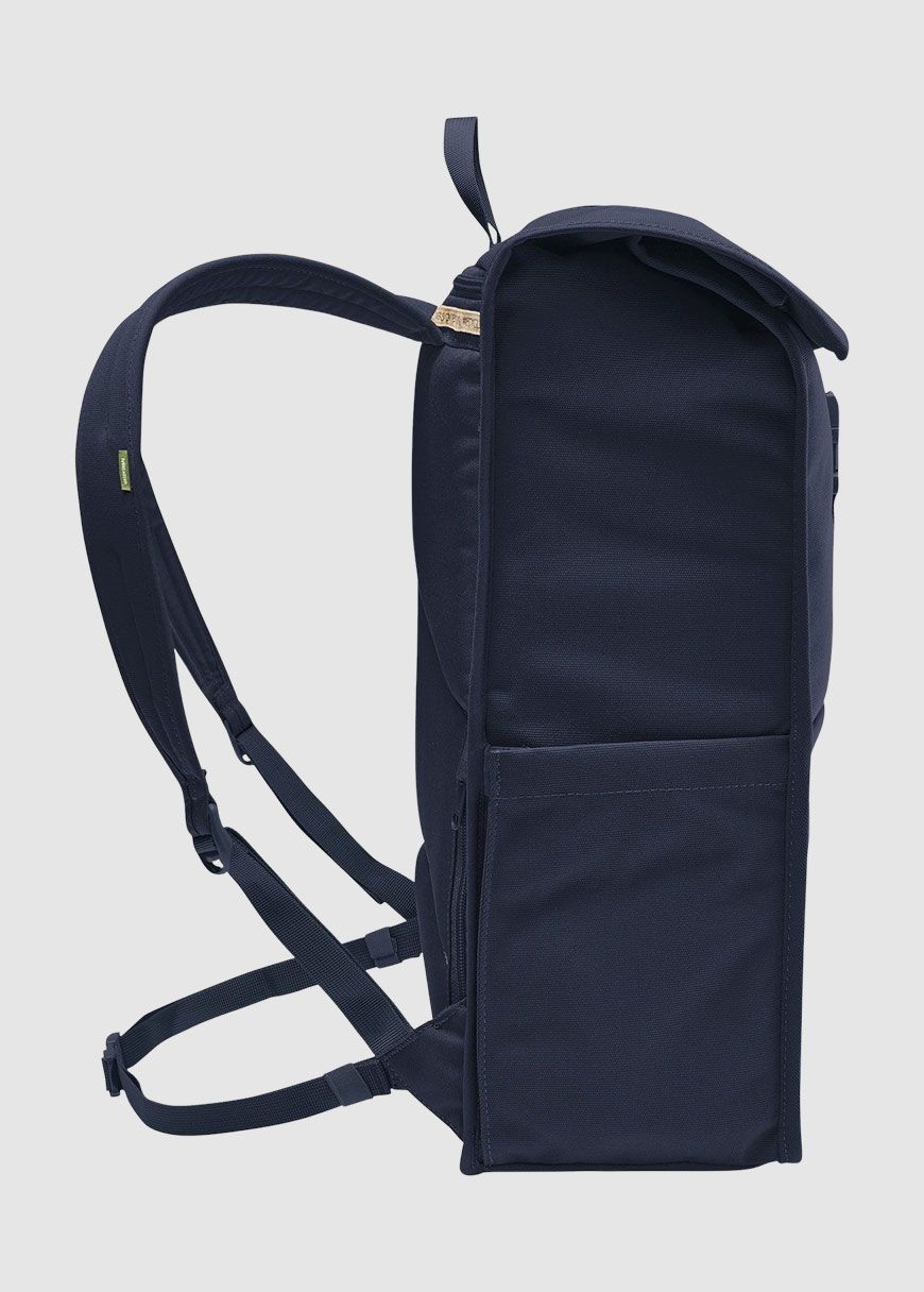 Coreway Rolltop 20 Coreway Rolltop 20