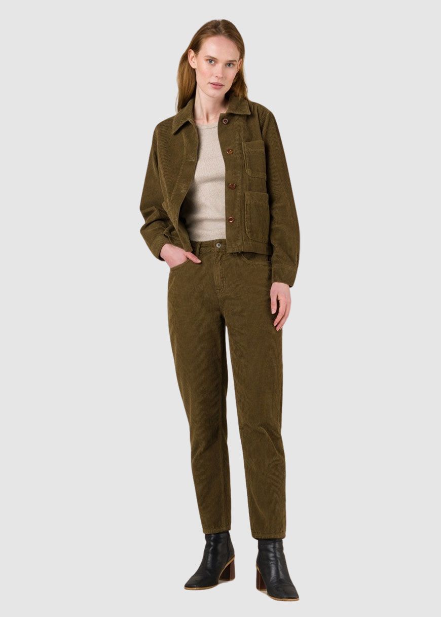 Caroline Cropped Caroline Cropped