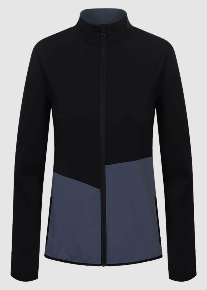 Econyl Ultra Light Jacket Econyl Ultra Light Jacket