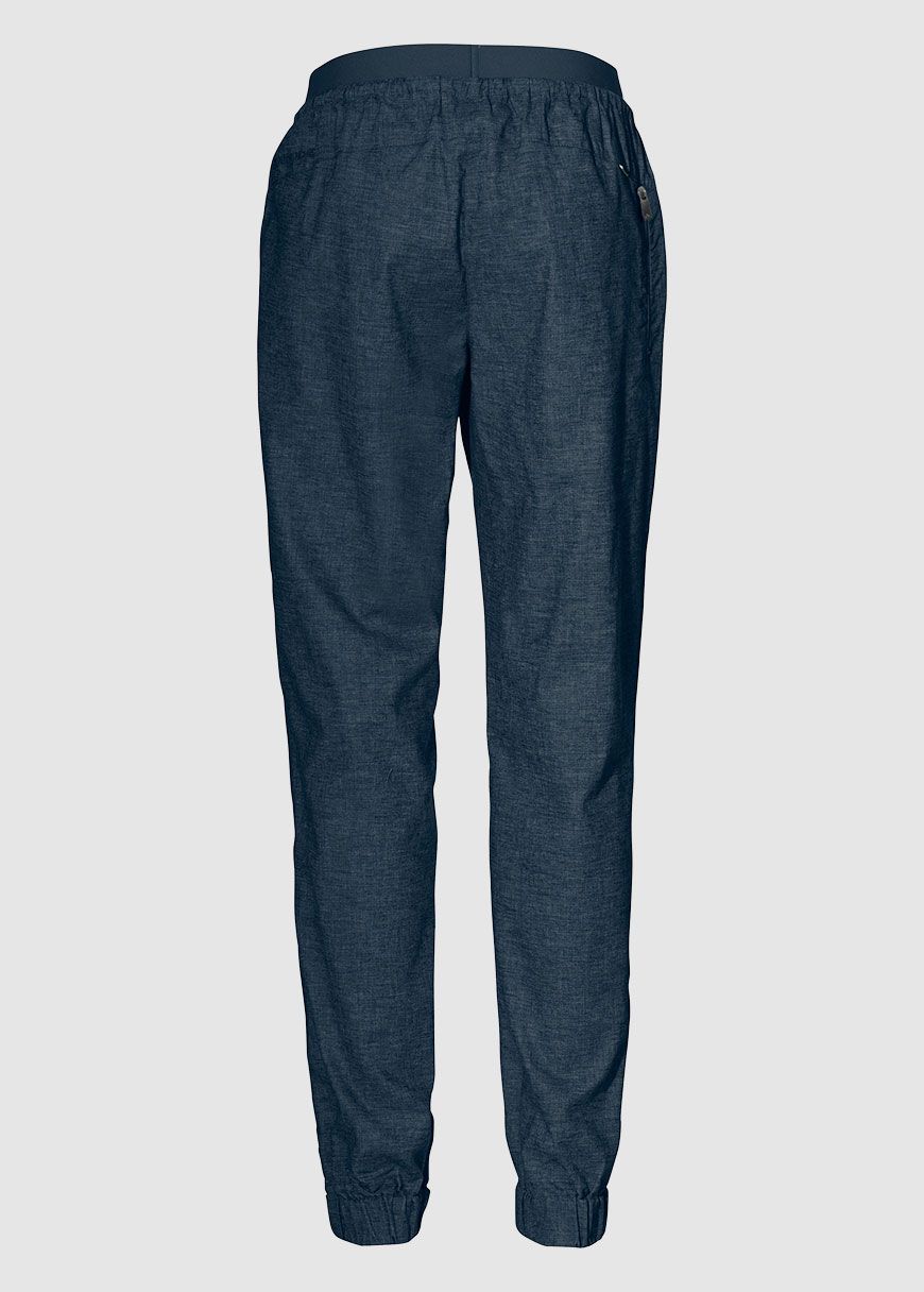 Wo Redmont Pants Wo Redmont Pants