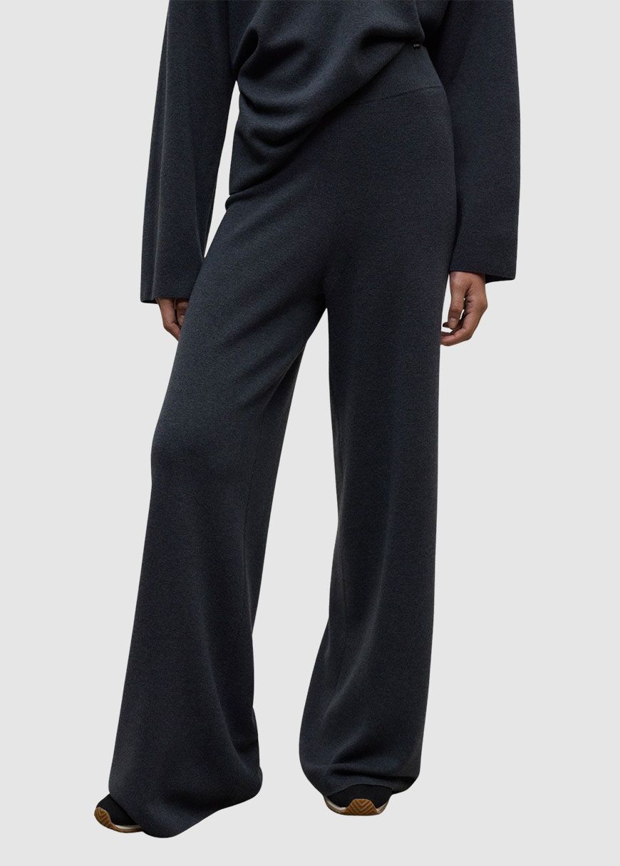 Cabril Pants Woman