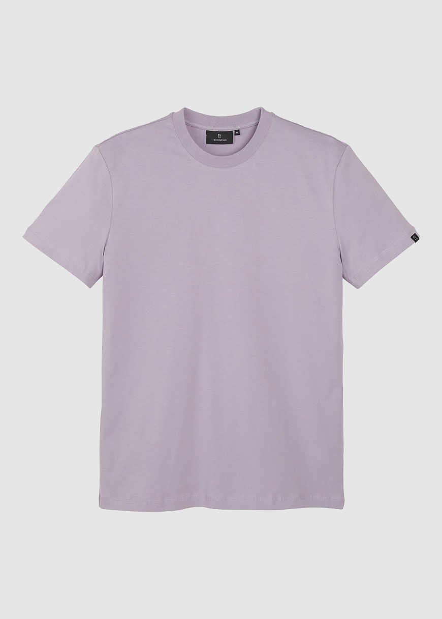 T-Shirt Agave T-Shirt Agave