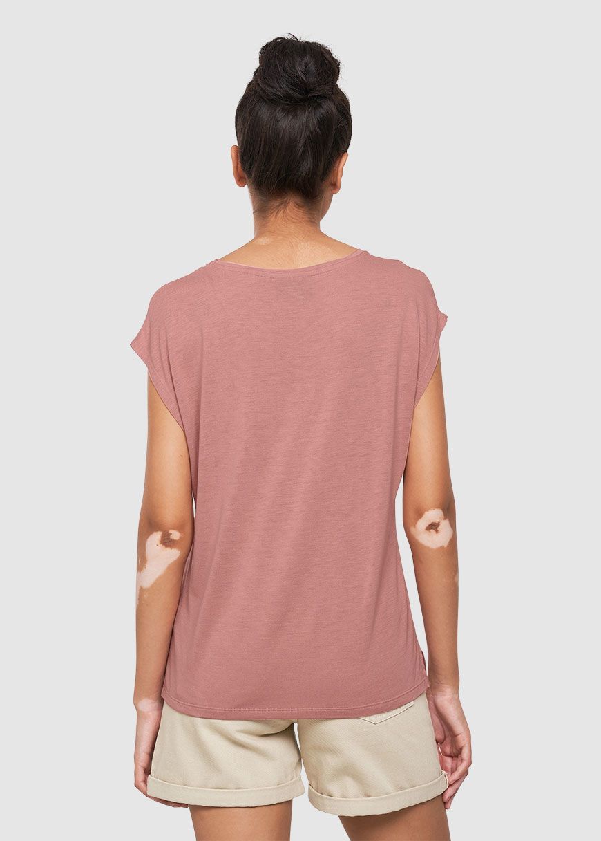 T-Shirt Mithila T-Shirt Mithila