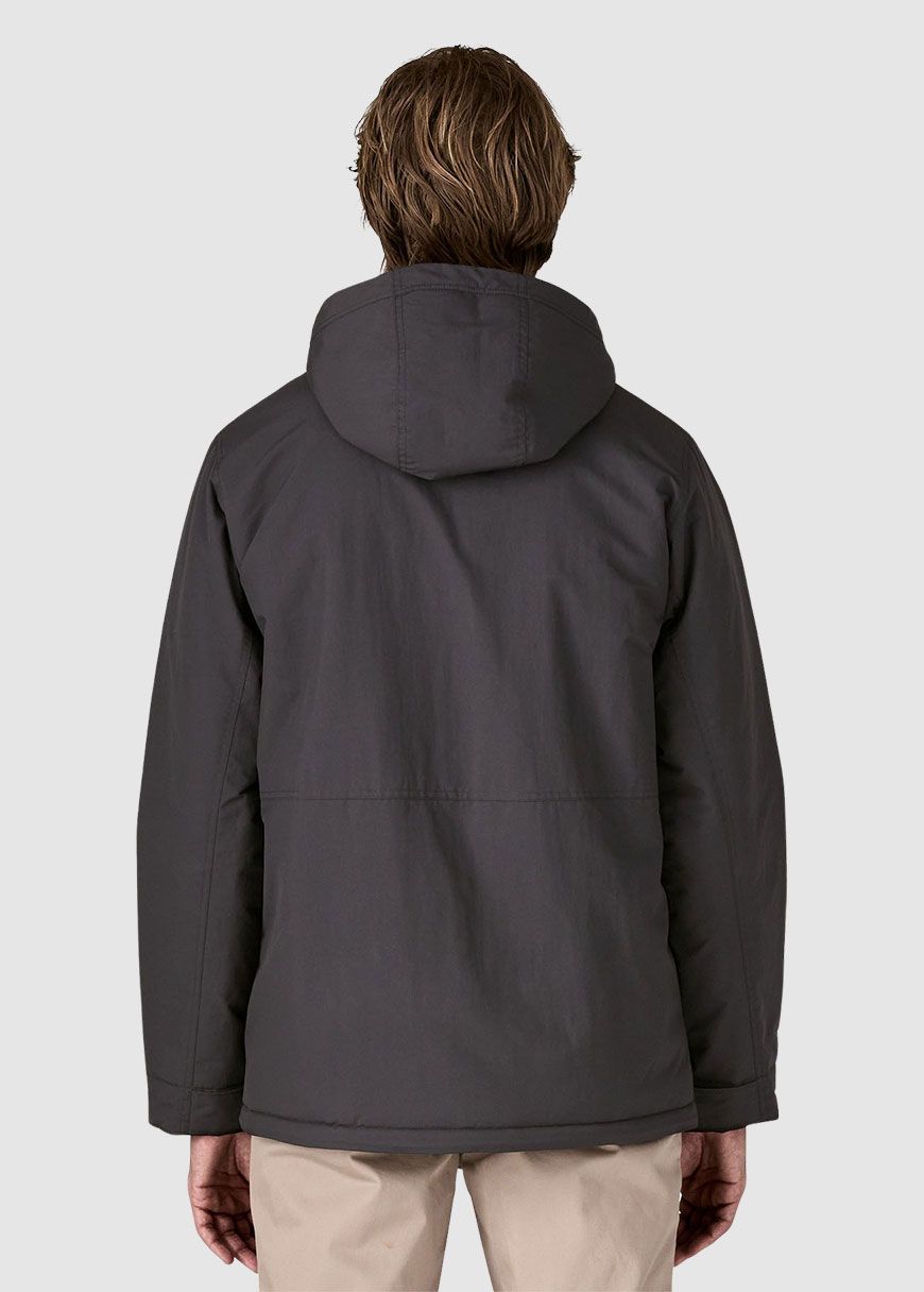 patagonia_m_s_isthmus_parka_AW_25_PAT_27023_Ink_Black_3_40898d9e0a M's Isthmus Parka