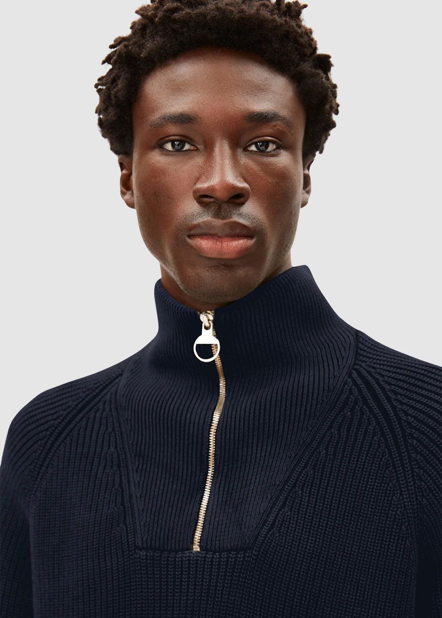 armedangels_kaalves_gmt_dye_AW_25_AA_30008155_Night_Sky_4_d51572b8ca Kaalves Gmt Dye