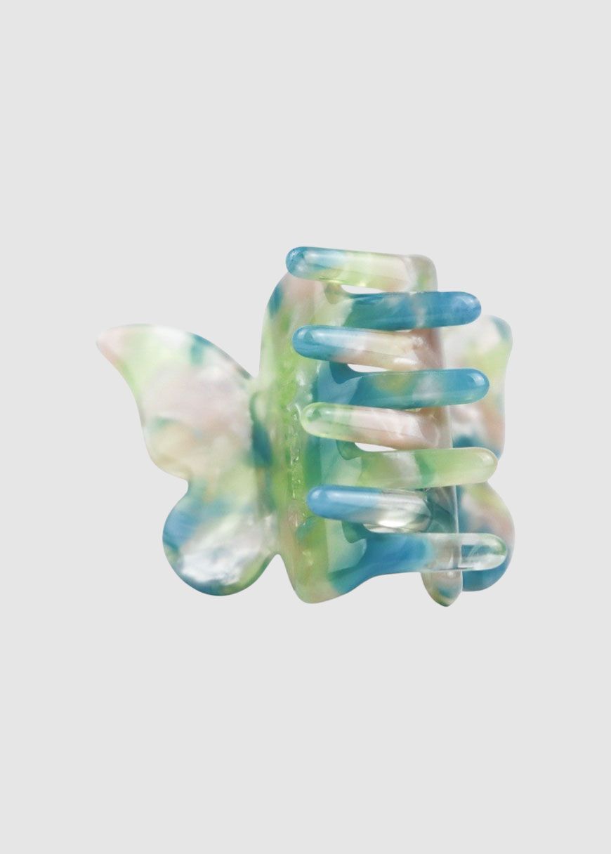 sasstie_butterfly_NOS_SA_BU_0_Earth_Blue_2_1540e94956 Butterfly