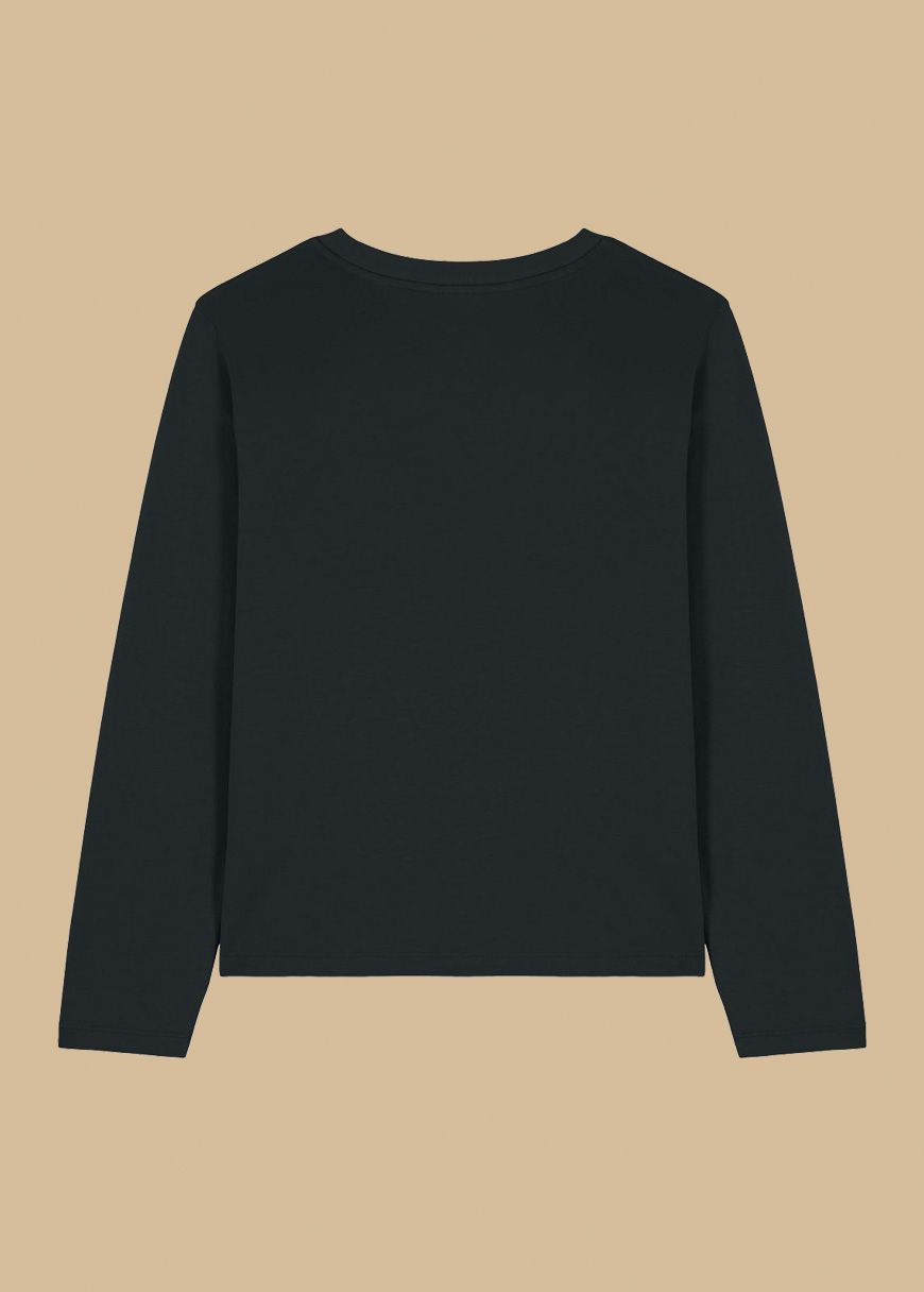 Black_longsleeve_w_frei_hinten_f28e314a6e.jpg Longsleeve Woman Black