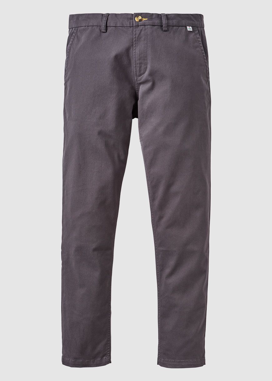 365 Organic Cotton Trouser