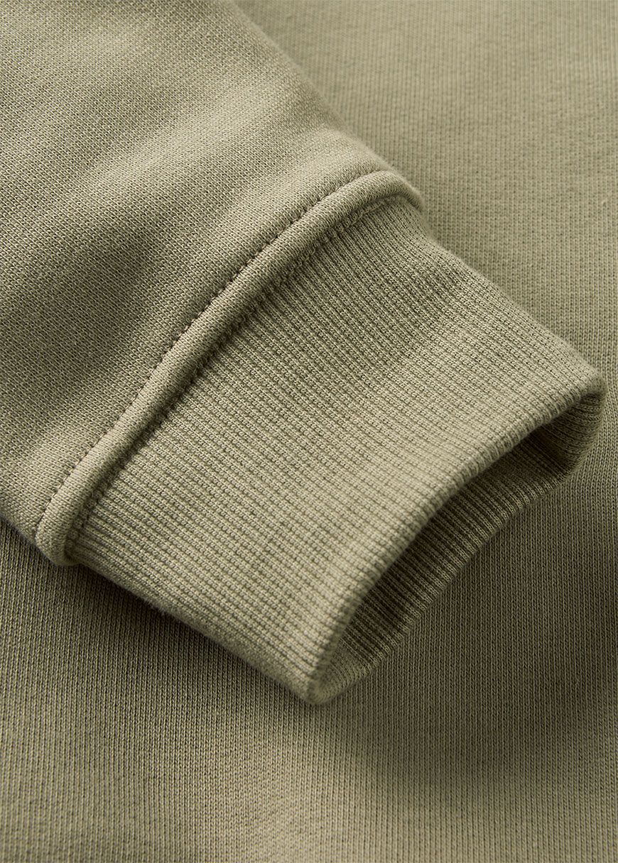 passenger_vita_organic_cotton_sweatshirt_AW_25_PAS_M_SW_MTTD_9_Dusty_Olive_5_de91584478 Vita Organic Cotton Sweatshirt