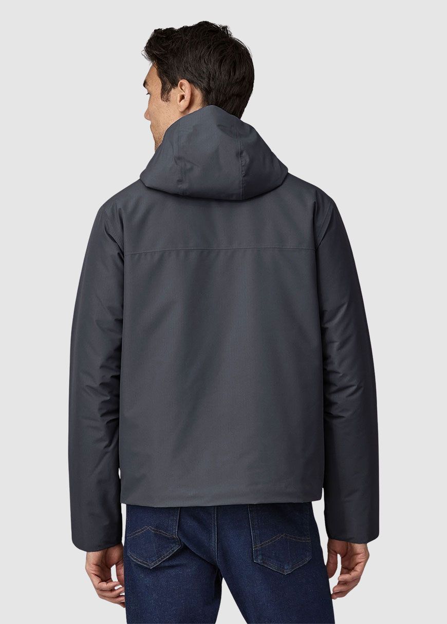 M's Windshadow Jkt M's Windshadow Jkt