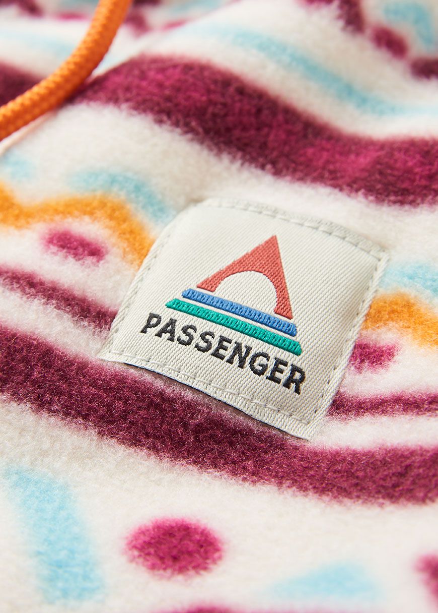 passenger_ayla_micro_polartec_hooded_fleece_AW_25_PAS_W_FL_BLVC_1_Geo_Tracks_Birch_3_81f7f46ae7 Ayla Micro Polartec Hooded Fleece