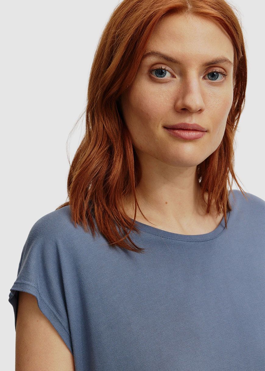 T-Shirt Mithila