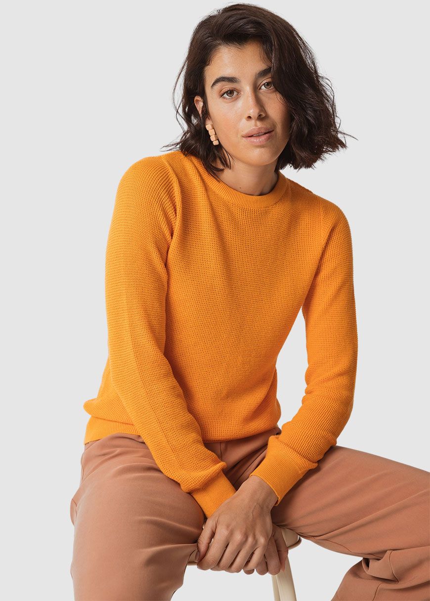 Iradi Women Sweater Iradi Women Sweater