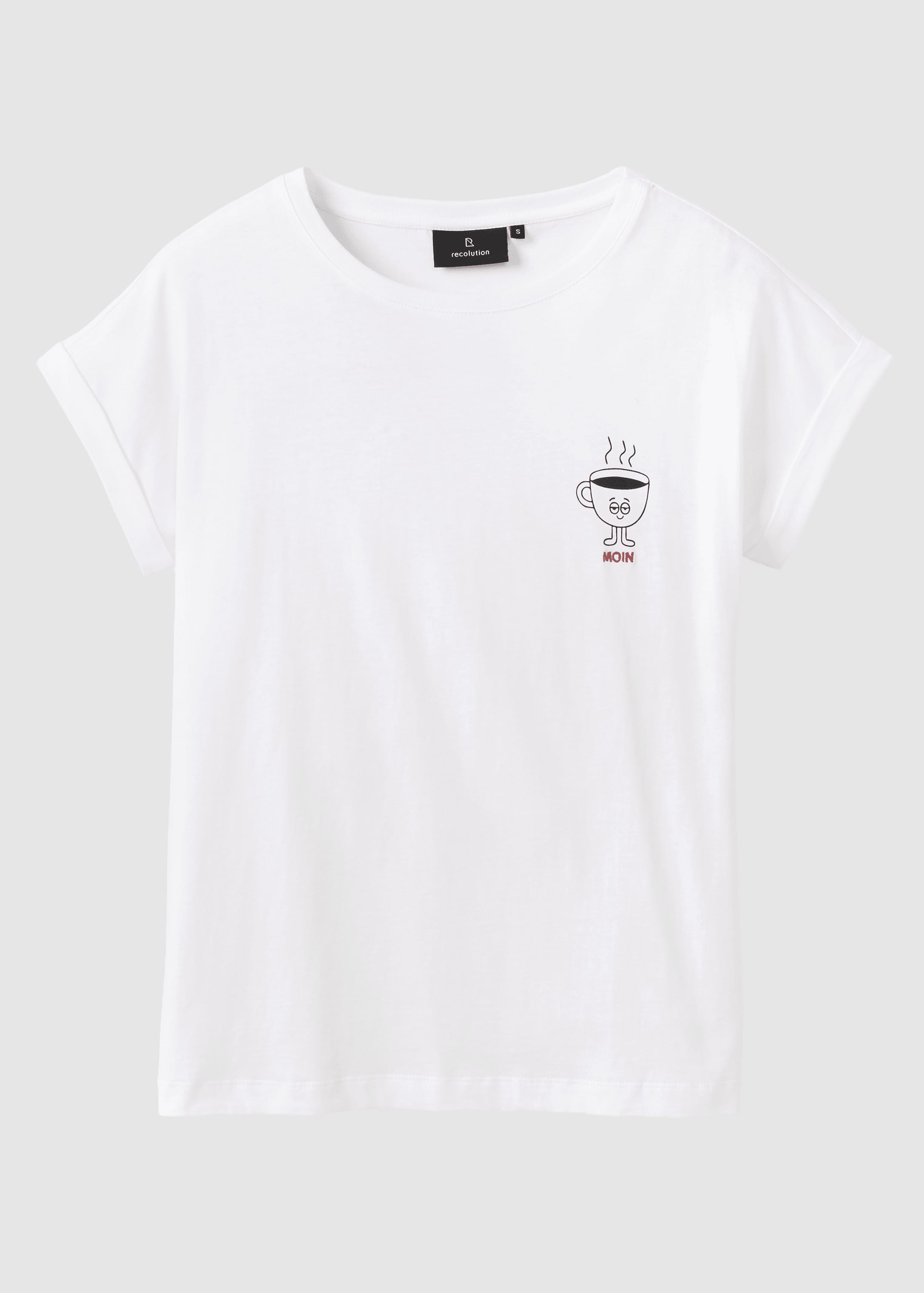 recolution-cayenne-moin-white-5.jpeg Cayenne Moin White