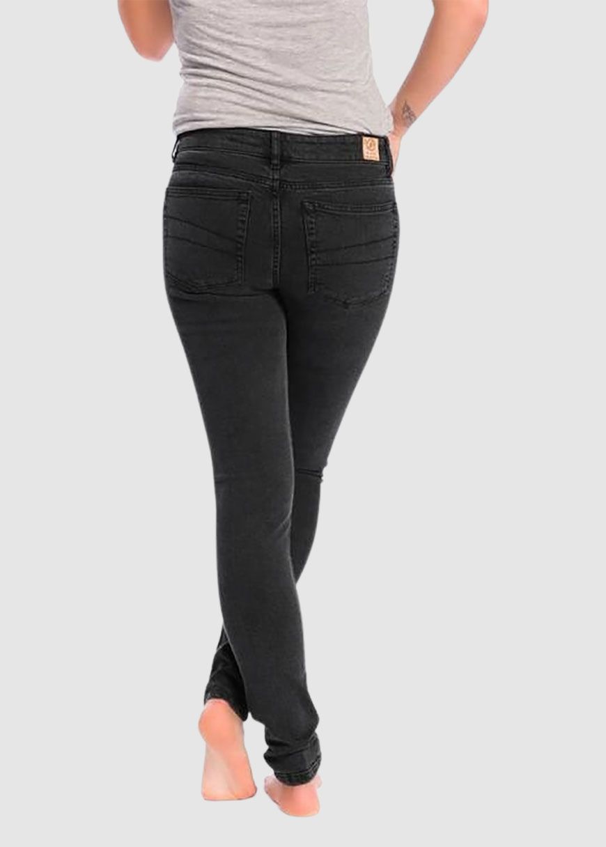 Max Flex Jeans Max Flex Jeans