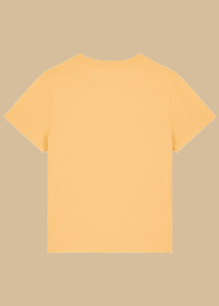 Classic T-Shirt Woman