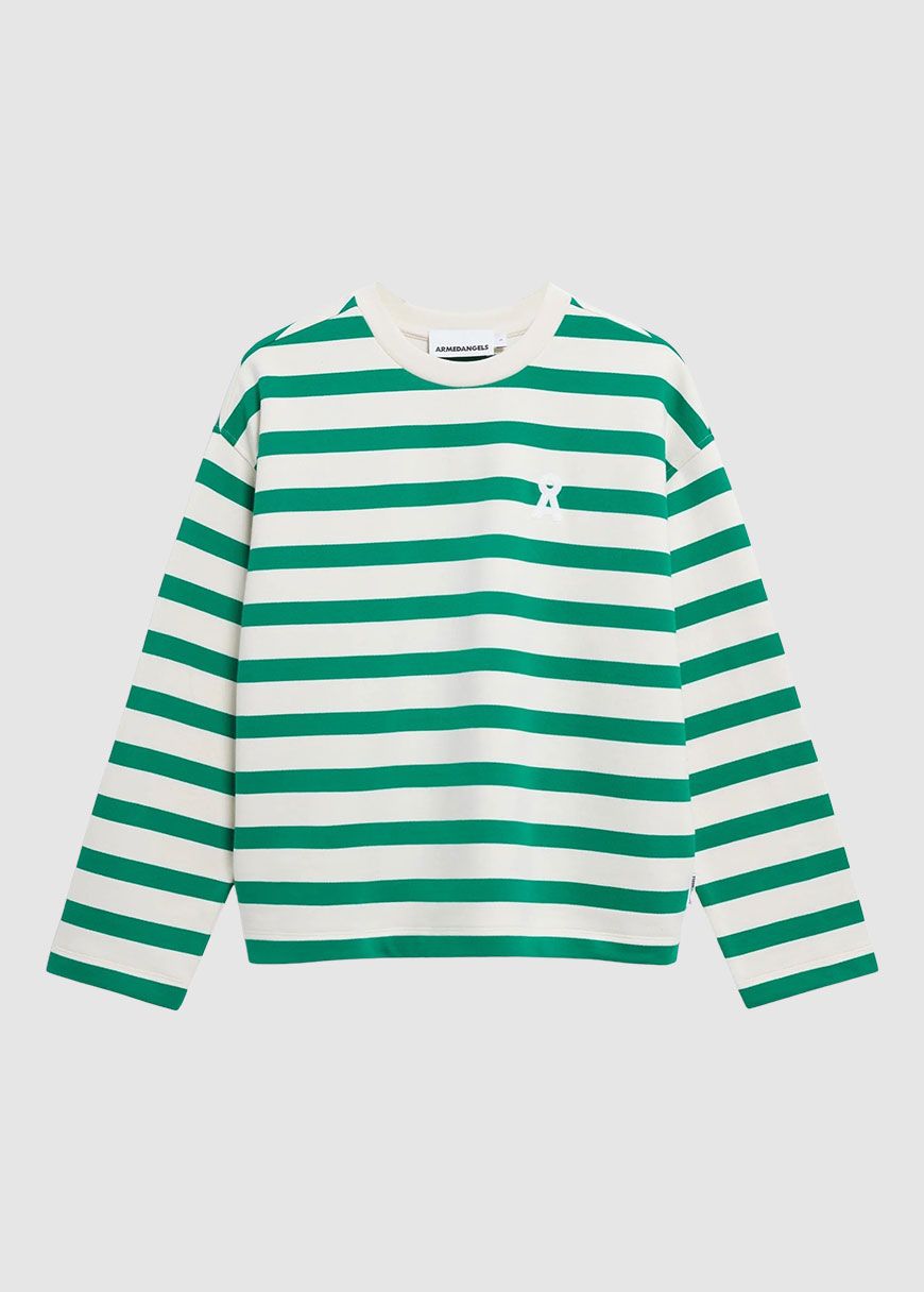 Iconic Å Frankaa Bold