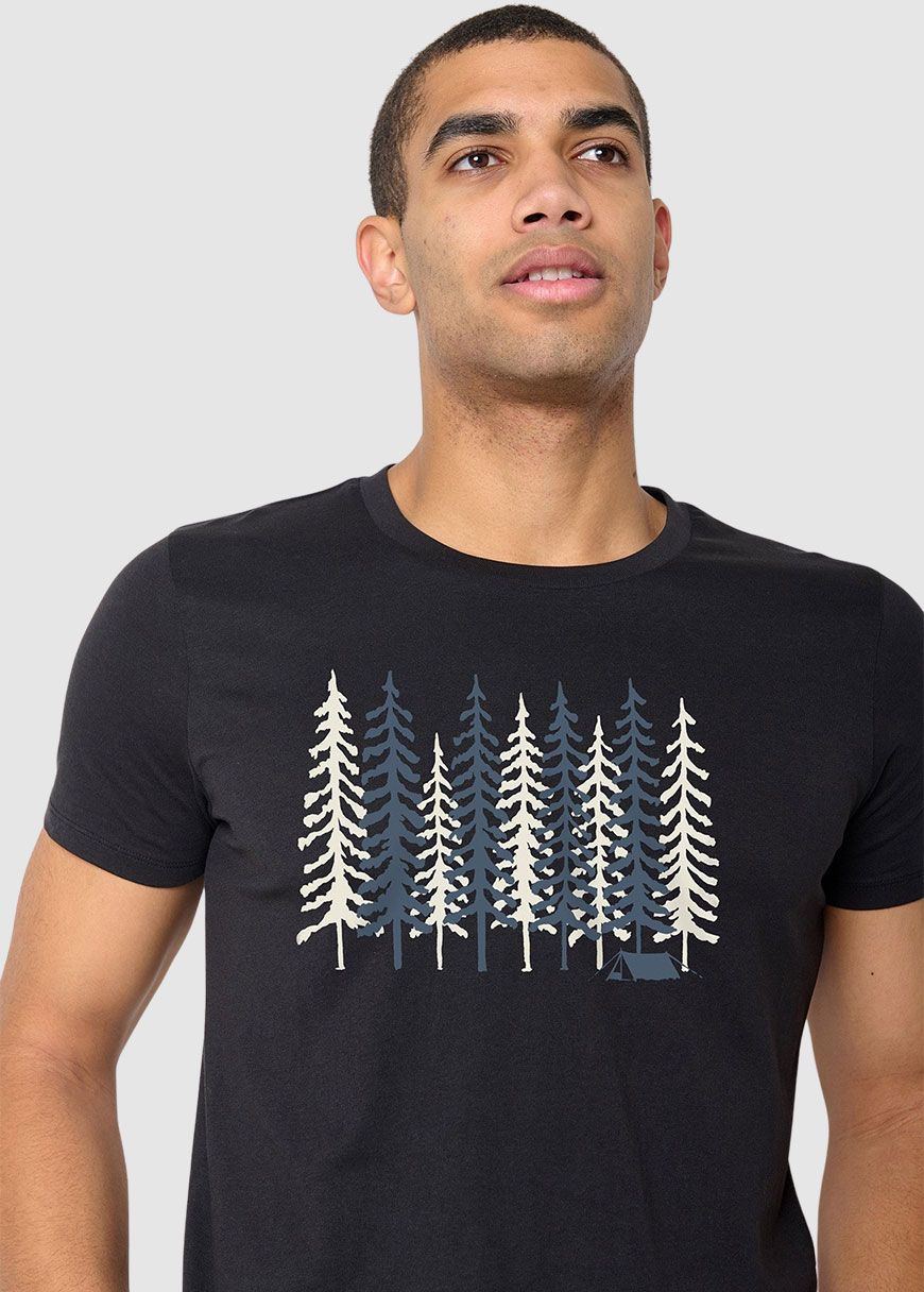 Nature Wood Camp Guide Nature Wood Camp Guide