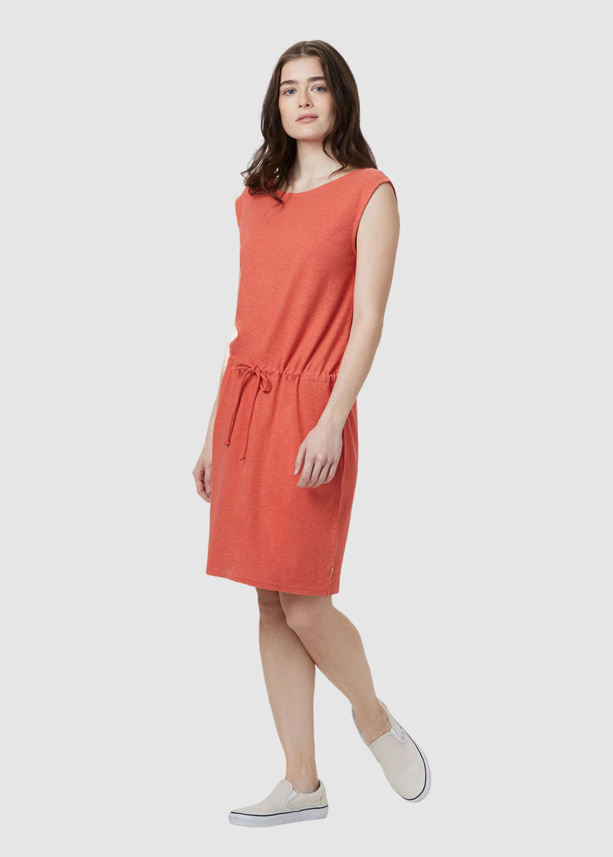 Women's Icefall Dress