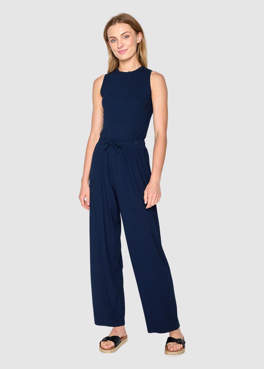 Mood Leisure Pant