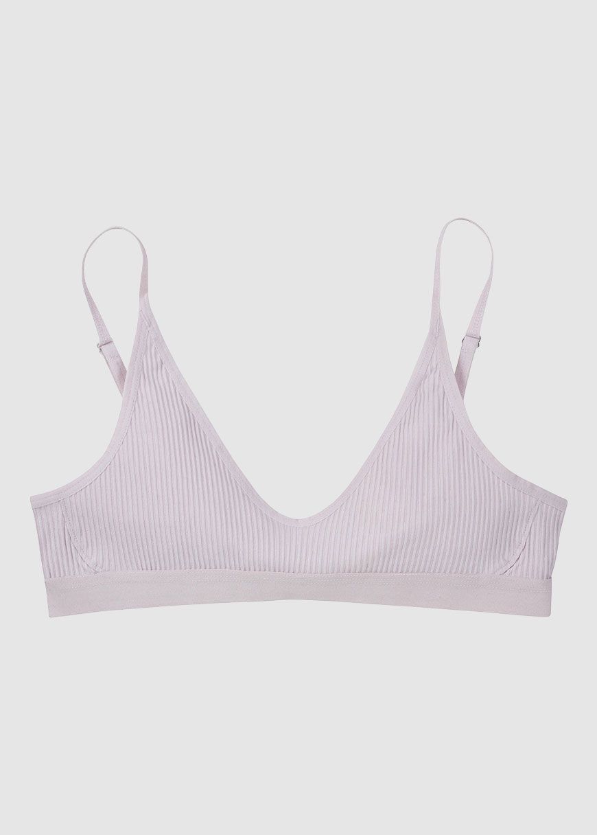 Bra Bra