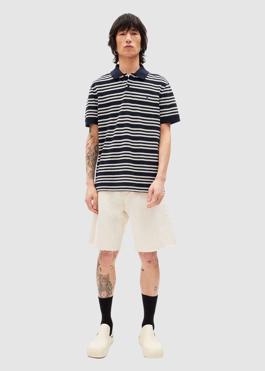 Fibraa Stripes Fibraa Stripes