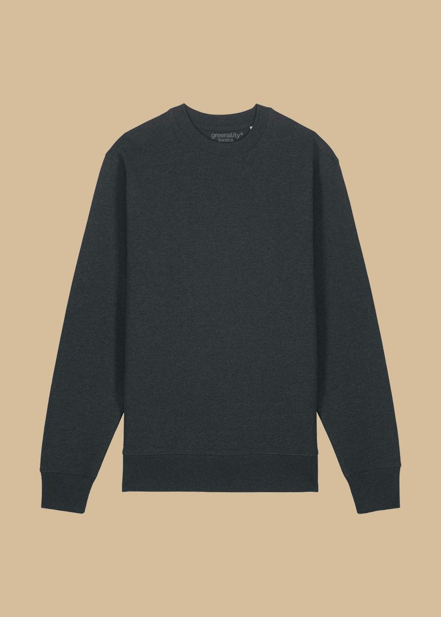 Classic Sweater