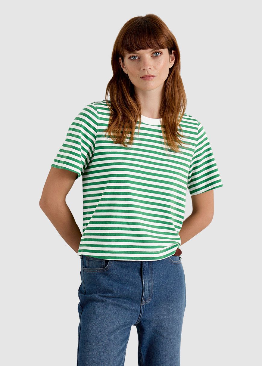 Copseland T-Shirt Copseland T-Shirt