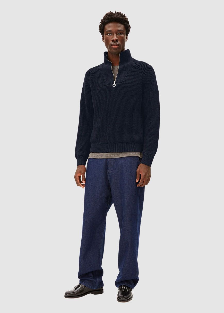 armedangels_kaalves_gmt_dye_AW_25_AA_30008155_Night_Sky_3_910fa267e3 Kaalves Gmt Dye