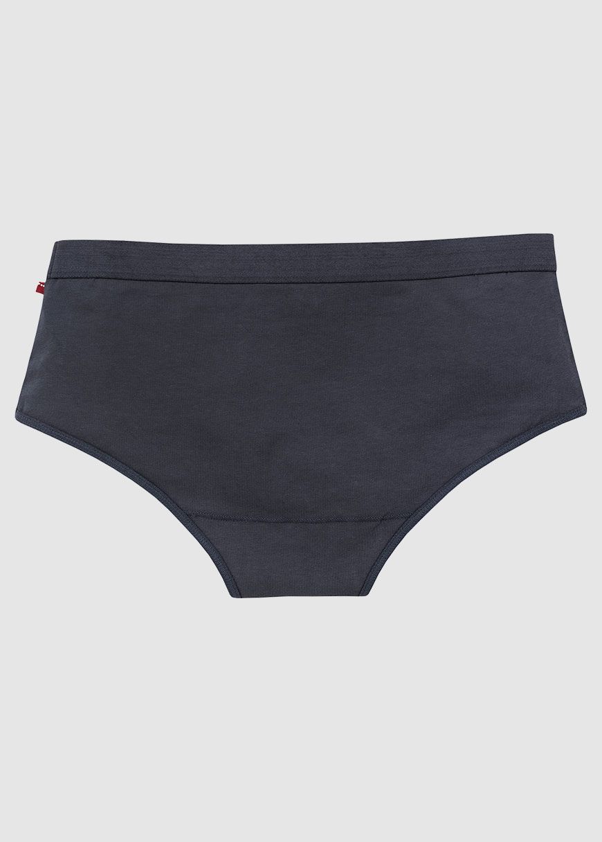 2er Pack Panties 2er Pack Panties