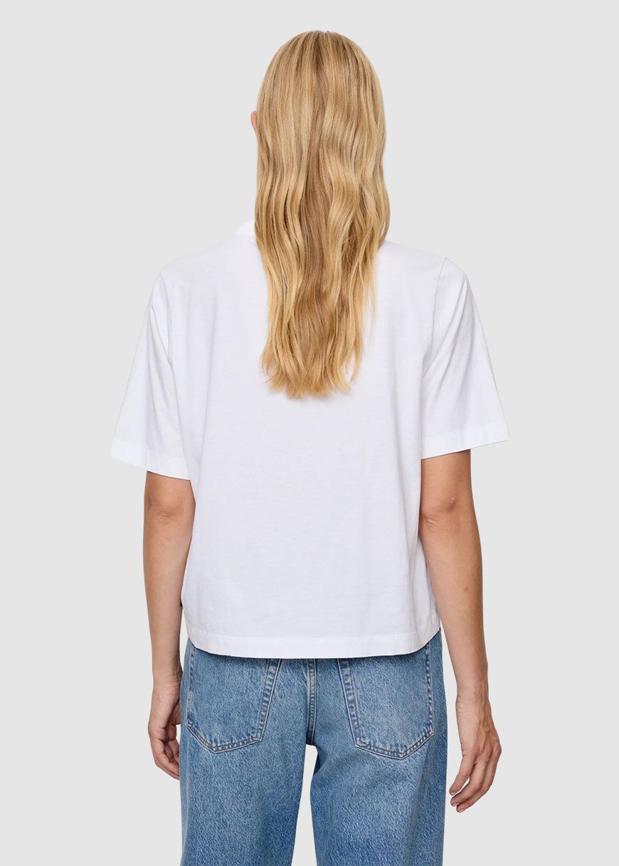 recolution_azolla_AW_25_REC_101090_White_2_ca4d92c64c Azolla