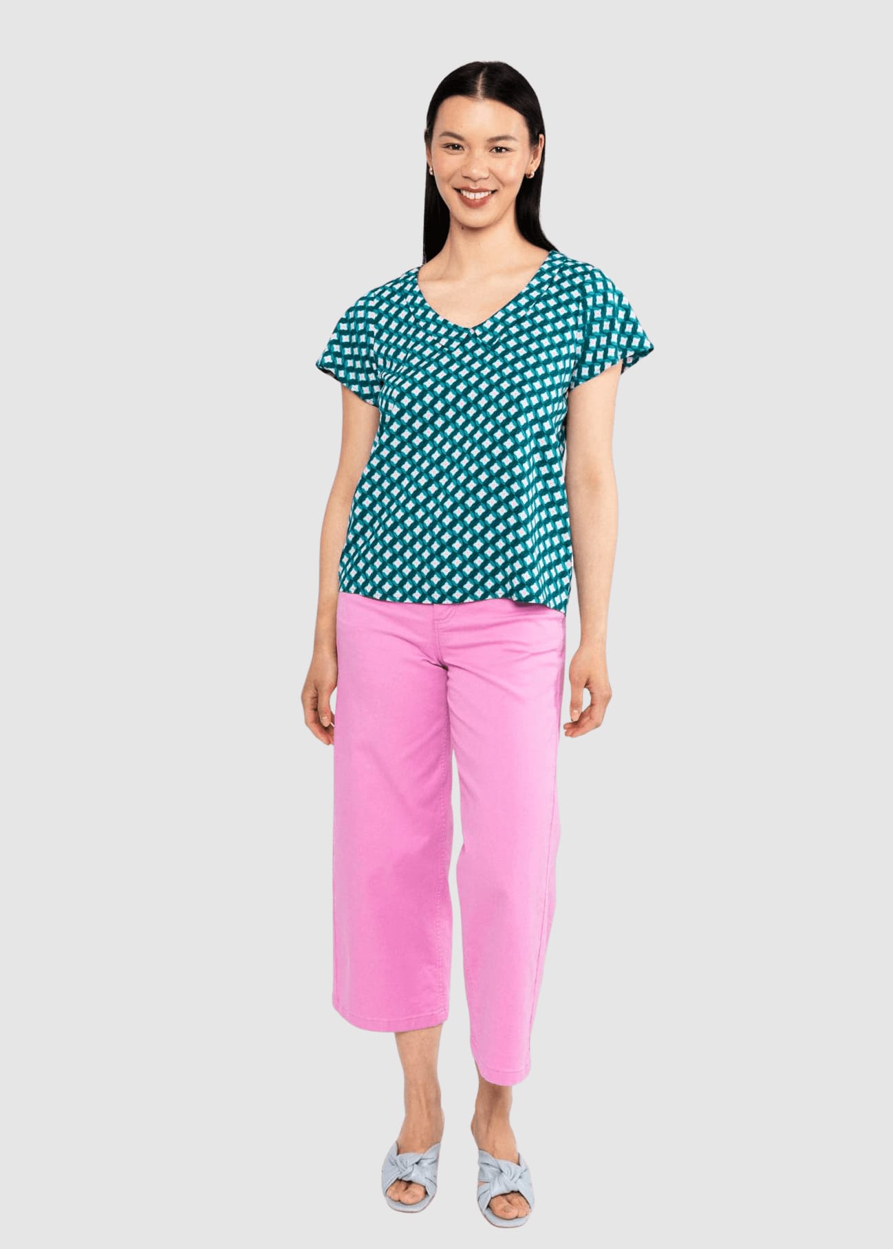 Feed The Birds Emerald Spring Night Feed The Birds Emerald Spring Night