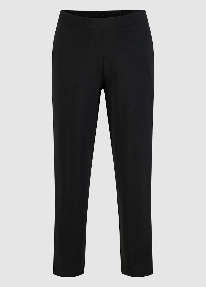 butsgeschwister_sleek_sage_AW_25_BG_001253_116_Tinting_Black_2_9ce0118f99 Sleek Sage