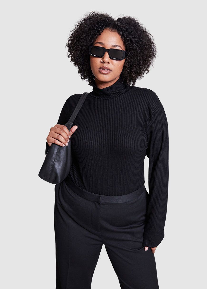 Wide Pants Coralia Wide Pants Coralia