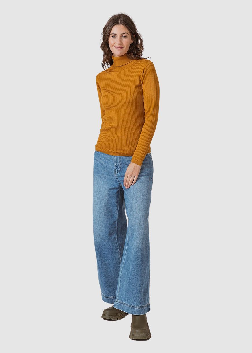 Aldara Women T-Shirt Aldara Women T-Shirt