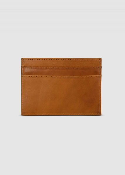 Marks Cardcase