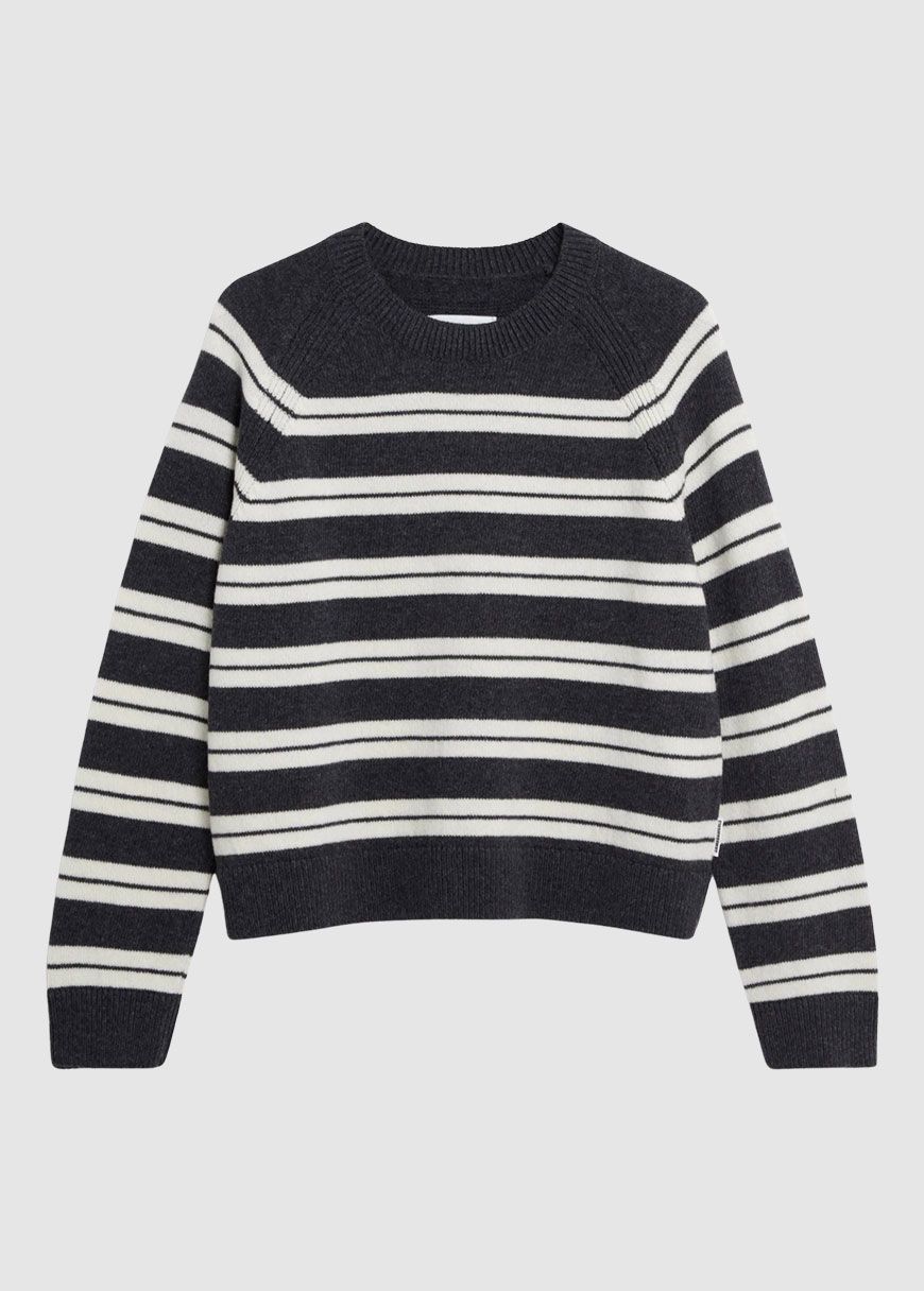 armedangels_liliriaa_fine_stripes_AW_25_AA_30008174_Steel_Melange_Oatmilk_6_b34e854fd9 Liliriaa Fine Stripes