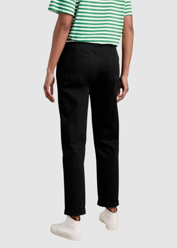 Waterdance Trouser