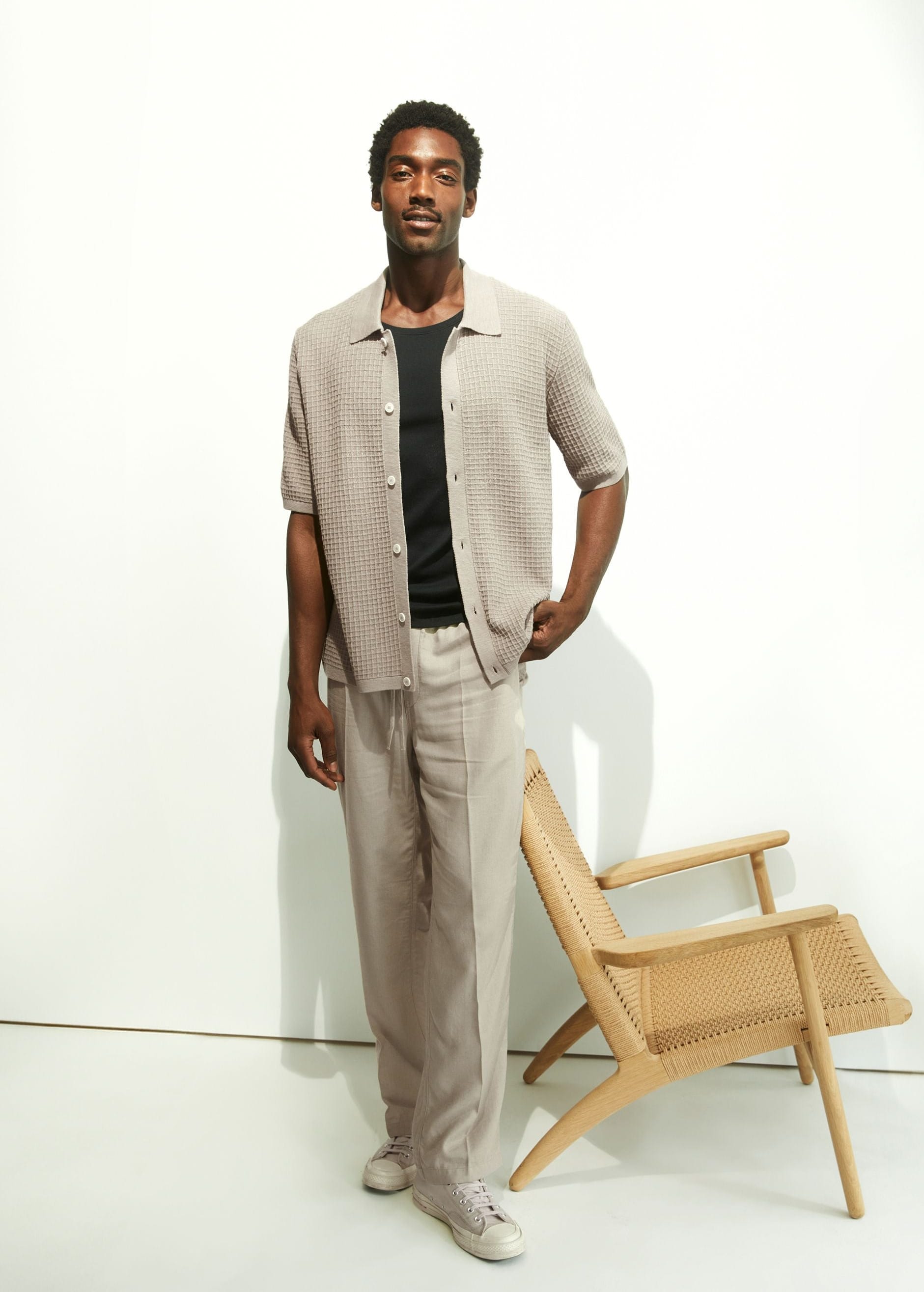 armedangels-lukaa-lino-pant-sandstone-5.jpeg Lukaa Lino Pant Sandstone
