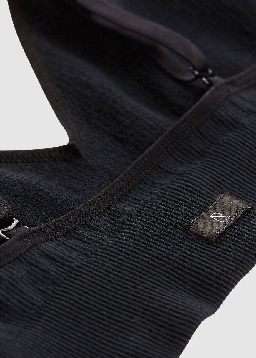 Bralette Kalmia Bralette Kalmia