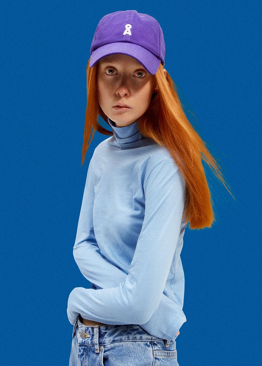 armedangels_yenaas_bold_AW_25_AA_30003749_Indigo_Lilac_5_2aad826d0d Yenaas Bold