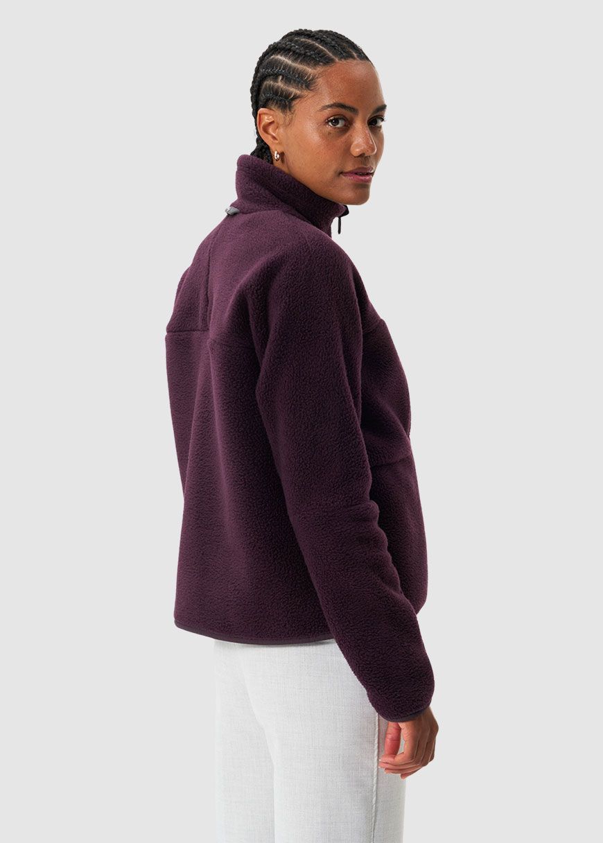 Fleece Jacket Women Fleece Jacket Women