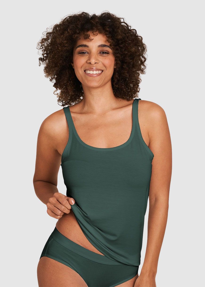 Tencel Top Tencel Top