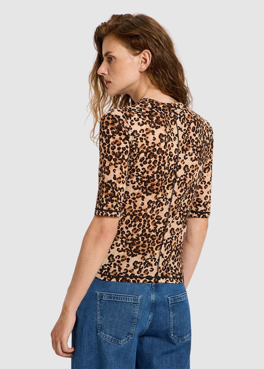 lanius_koeln_stehkragenshirt_AW_25_LA_14331_00_Print_Leo_2_acd7b9e82d Stehkragenshirt