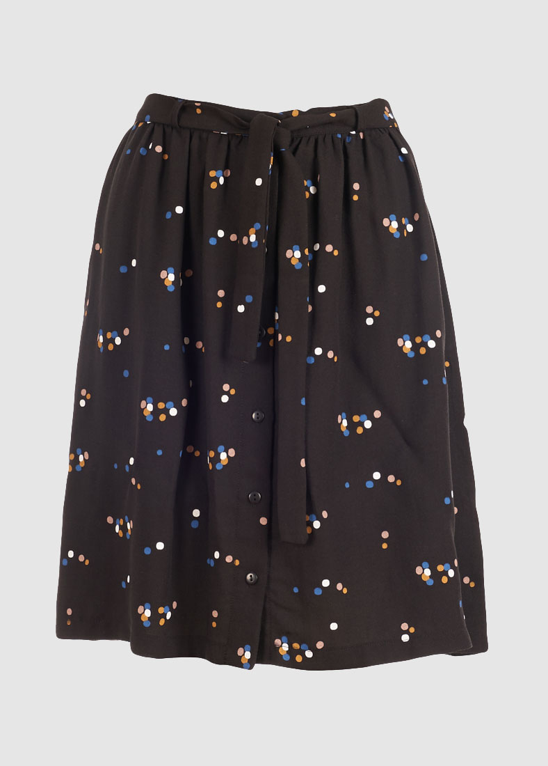 Skirt Carla Skirt Carla