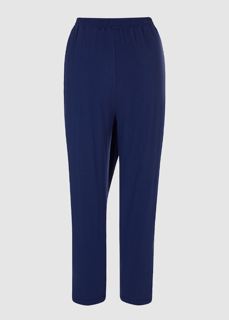 Millie Trousers Millie Trousers