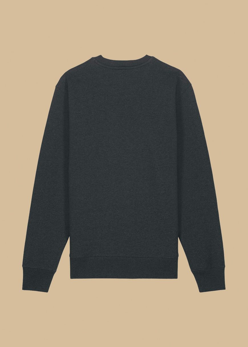 Classic Sweater